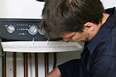 commercial boilers Gloucestershire