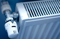 free Gloucestershire heating quotes