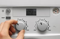 free Gloucestershire boiler maintenance quotes